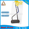 coil immersion heater,electric heating element